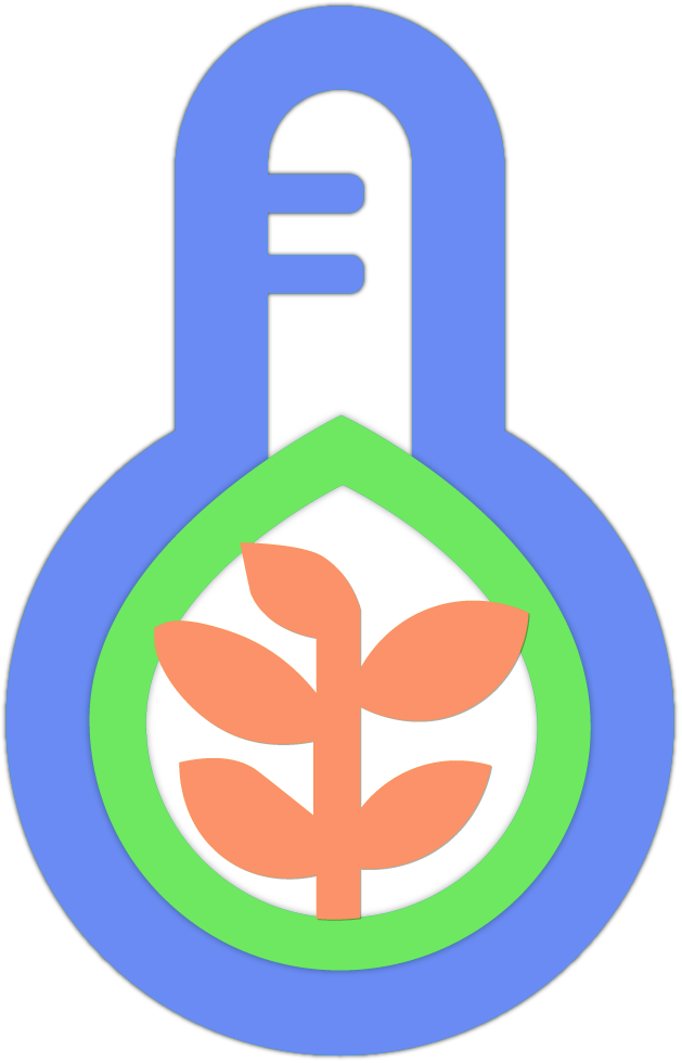 Logo REMAS