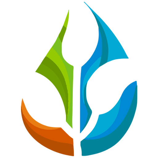 Logo Siafeson